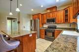417 Stanford Avenue - Photo 39