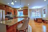 417 Stanford Avenue - Photo 40