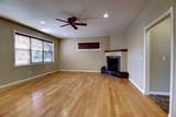 417 Stanford Avenue - Photo 7