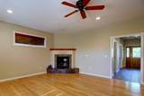 417 Stanford Avenue - Photo 8