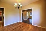 417 Stanford Avenue - Photo 9