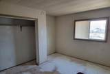 420 Grant Street - Photo 14