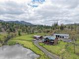 9500 Butte Falls Highway - Photo 1