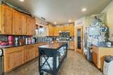 9500 Butte Falls Highway - Photo 10