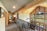 9500 Butte Falls Highway - Photo 12
