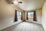 9500 Butte Falls Highway - Photo 16