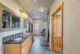 9500 Butte Falls Highway - Photo 20