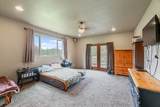9500 Butte Falls Highway - Photo 21