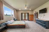 9500 Butte Falls Highway - Photo 22
