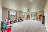 9500 Butte Falls Highway - Photo 24
