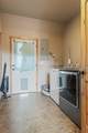 9500 Butte Falls Highway - Photo 28