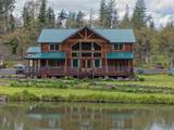 9500 Butte Falls Highway - Photo 3