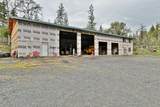 9500 Butte Falls Highway - Photo 33