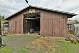 9500 Butte Falls Highway - Photo 34