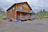 9500 Butte Falls Highway - Photo 35