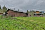 9500 Butte Falls Highway - Photo 36
