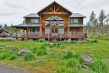 9500 Butte Falls Highway - Photo 37