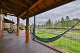 9500 Butte Falls Highway - Photo 38
