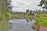9500 Butte Falls Highway - Photo 39