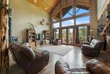 9500 Butte Falls Highway - Photo 4