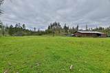 9500 Butte Falls Highway - Photo 41
