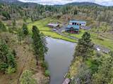 9500 Butte Falls Highway - Photo 42