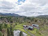 9500 Butte Falls Highway - Photo 43