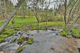 9500 Butte Falls Highway - Photo 45