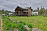 9500 Butte Falls Highway - Photo 46