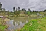 9500 Butte Falls Highway - Photo 47