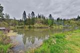 9500 Butte Falls Highway - Photo 48