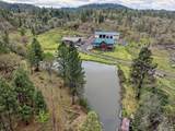 9500 Butte Falls Highway - Photo 49