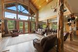9500 Butte Falls Highway - Photo 5