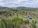 9500 Butte Falls Highway - Photo 50