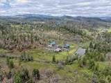 9500 Butte Falls Highway - Photo 51