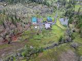 9500 Butte Falls Highway - Photo 52