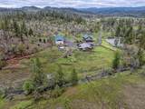 9500 Butte Falls Highway - Photo 53
