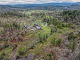 9500 Butte Falls Highway - Photo 54