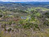 9500 Butte Falls Highway - Photo 57
