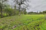 9500 Butte Falls Highway - Photo 59