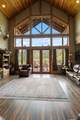 9500 Butte Falls Highway - Photo 6