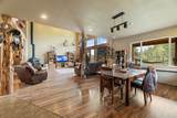 9500 Butte Falls Highway - Photo 8