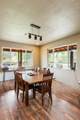 9500 Butte Falls Highway - Photo 9