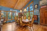 240 Scenic Drive - Photo 10