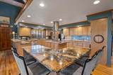 240 Scenic Drive - Photo 11