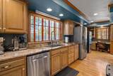 240 Scenic Drive - Photo 13