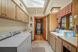 240 Scenic Drive - Photo 16