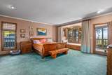 240 Scenic Drive - Photo 17