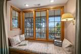 240 Scenic Drive - Photo 18