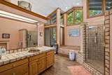 240 Scenic Drive - Photo 19